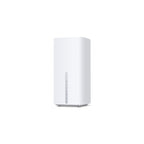 TP-Link Archer NB450 5G BE7200 Wi-Fi 7 Router