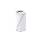 TP-Link Deco BE65-5G BE9300 Tri-Band Whole Home Mesh Wi-Fi 7 System