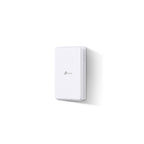 TP-Link NE200-Outdoor 5G