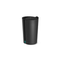 TP-Link Deco X80-5G AX6000 Whole Home Wi-Fi 6 Gateway