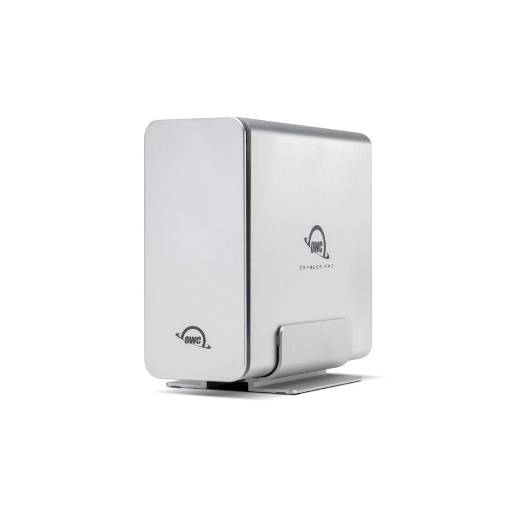 OWC Express 4M2