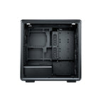 Cooler Master MasterFrame 600 Svart