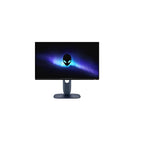 Alienware AW2525HM 25" - Full HD Fast IPS 320Hz