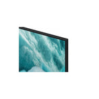 Samsung QE50Q7FAAU 50" 4K