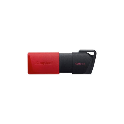 Kingston Data Traveler Exodia 128GB
