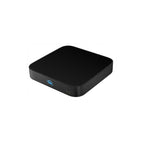 OWC miniStack STX