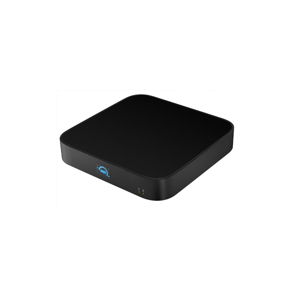 OWC miniStack STX