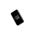 TP-Link M7750 V1 4G Portabel Router