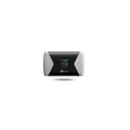 TP-Link M7650 600Mbps LTE-Advanced Mobile Wi-Fi