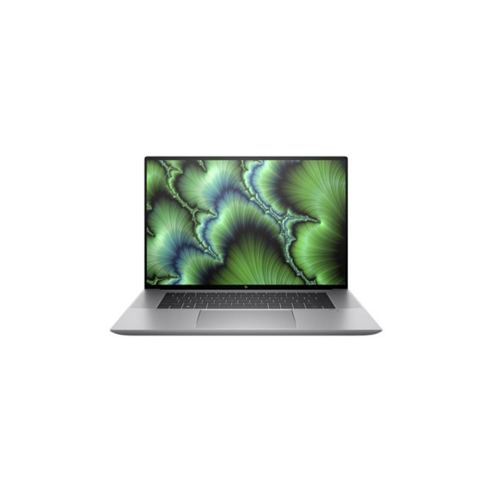 HP ZBook Studio G9 - 16" - i9 - 64GB RAM - 2TB SSD - RTX A3000