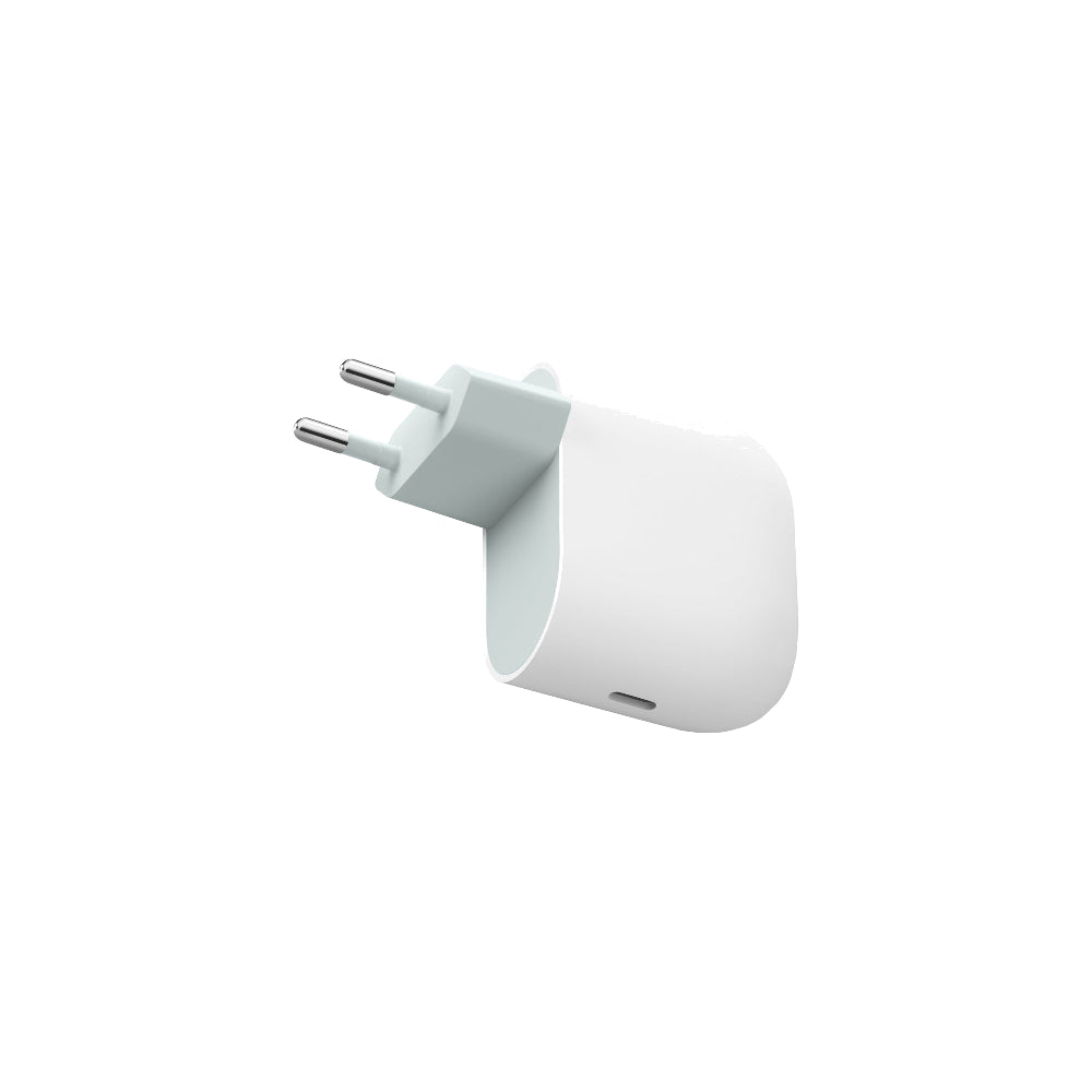 Google 45W USB-C Laddare
