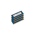 Outlet OWC DDR4 2400MHz SO-DIMM 64GB