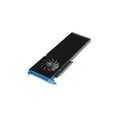 OWC Accelsior 8M2 32TB