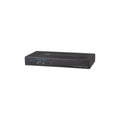 SONNET Echo 20 Thunderbolt 4 SuperDock