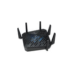 Acer Predator Connect W6 Trådlös router