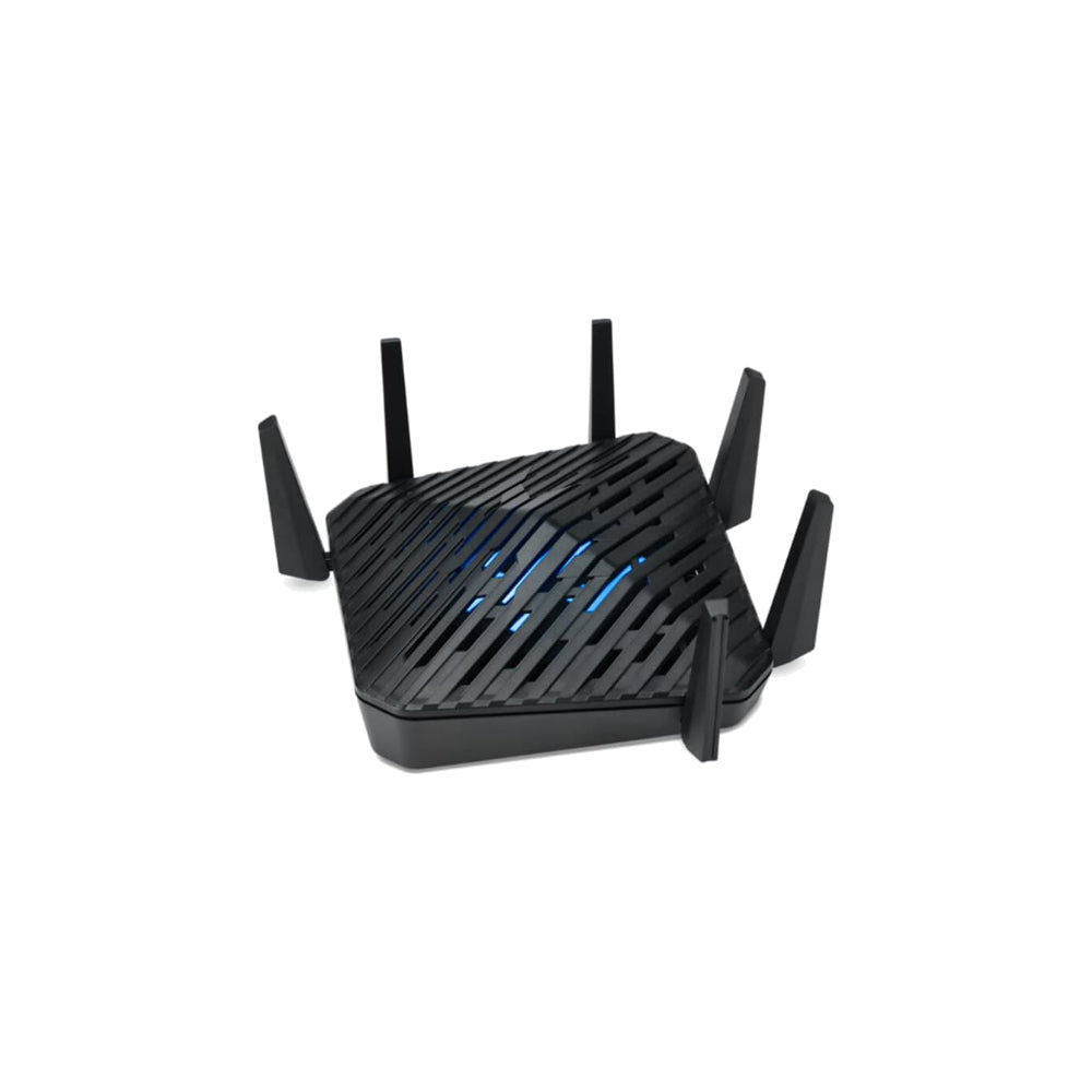 Acer Predator Connect W6 Trådlös router