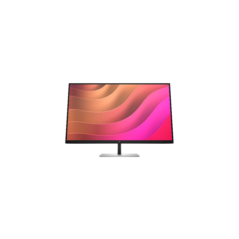 HP E32 K G5 31.5" - 3840x2160 - 4K - IPS - 60hz