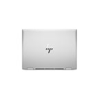 HP EliteBook 830 X360 G9 - 13.3" - i5 - 16GB RAM - 256GB SSD