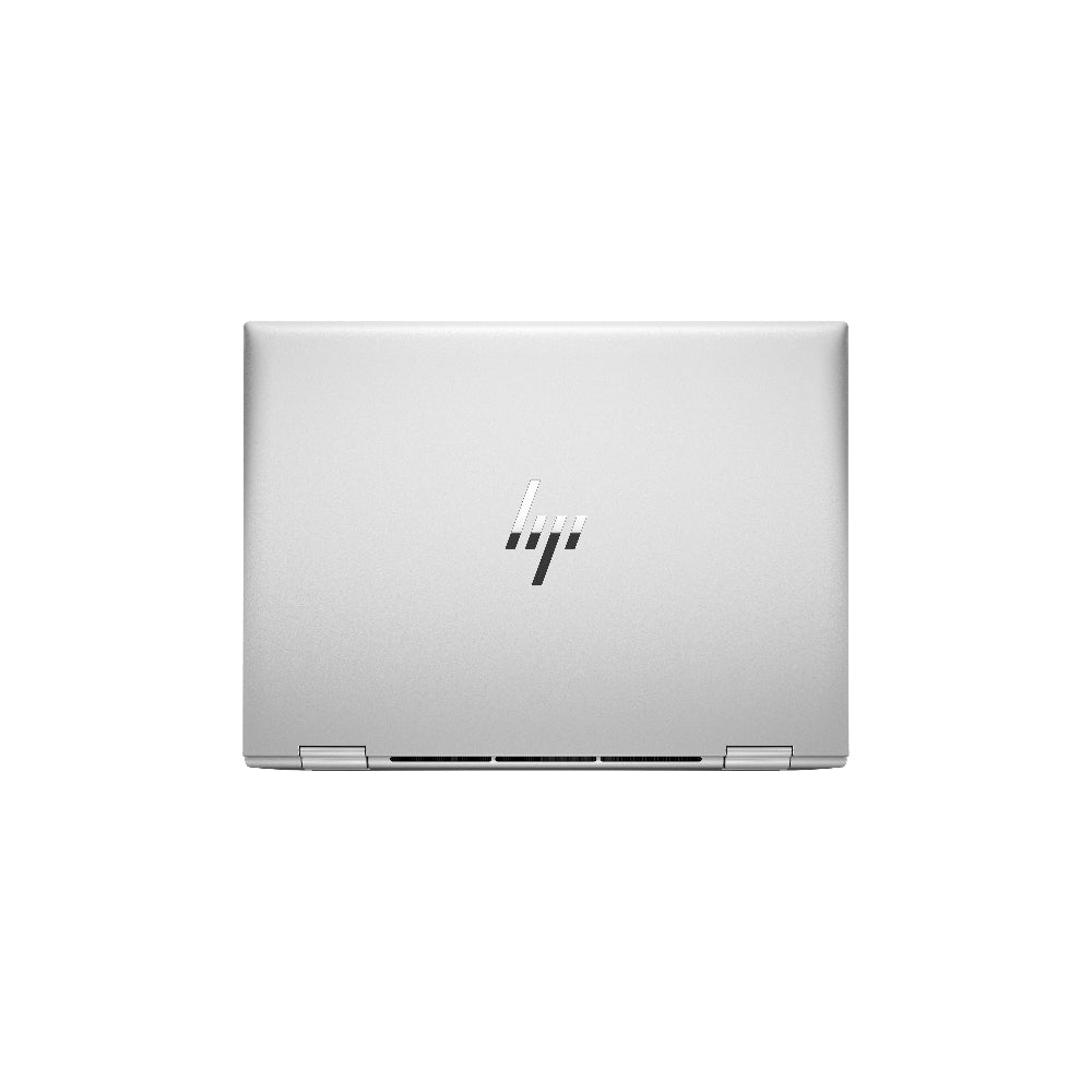 HP EliteBook 830 X360 G9 - 13.3" - i5 - 16GB RAM - 256GB SSD