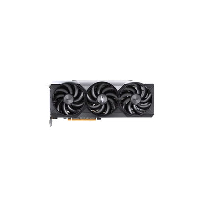 Acer Nitro Radeon RX 9070 XT 16GB