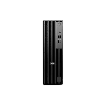 Dell Pro Slim Plus QBS1250 - Core Ultra 5 235 - 16GB 512GB SSD