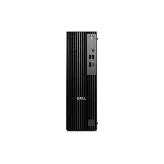 Dell Pro Slim Plus QBS1250 - Core Ultra 5 235 - 16GB 512GB SSD