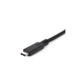 Outlet OWC USB Type-C Cable
