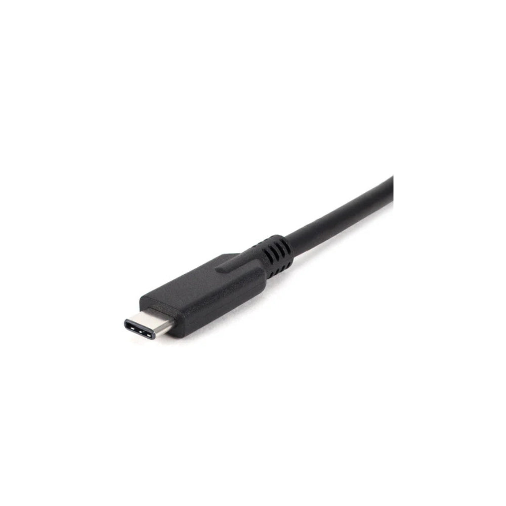 OWC USB Type-C Cable