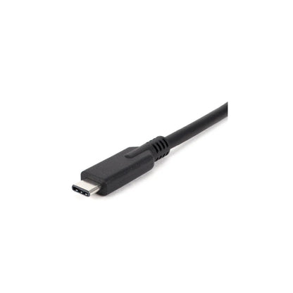 OWC USB Type-C Cable