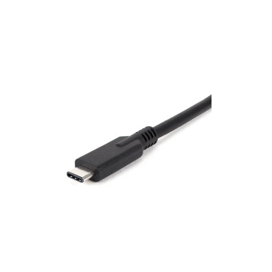 OWC USB Type-C Cable