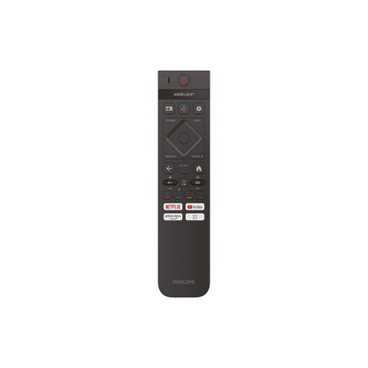Outlet Philips 50PUS7409 50" 4K