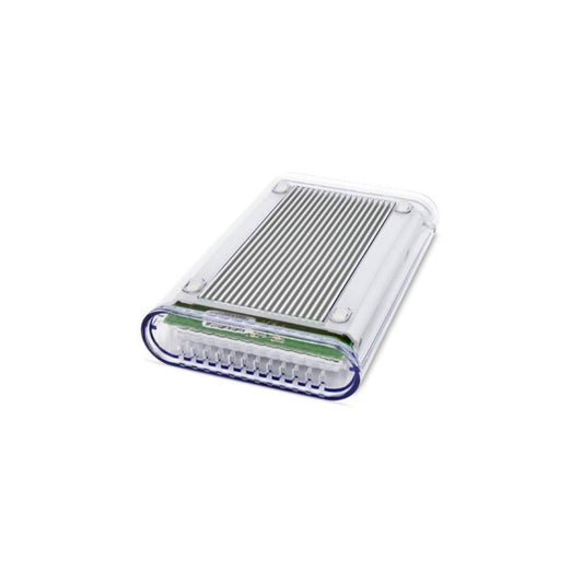 OWC Mercury On-The-Go USB 3.2