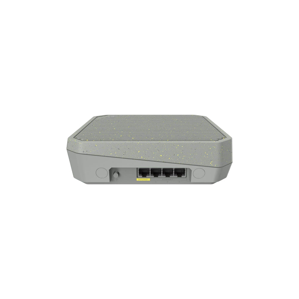 Acer Connect Vero W6m Trådlös router