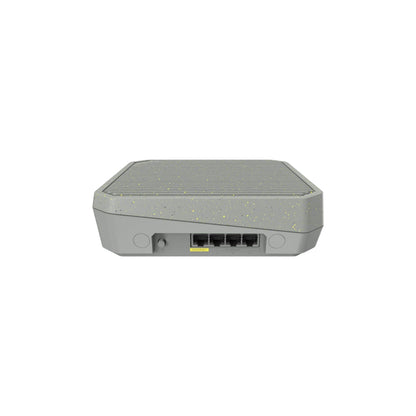 Acer Connect Vero W6m Trådlös router