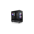 Thermaltake View 270 Plus TG RGB Svart
