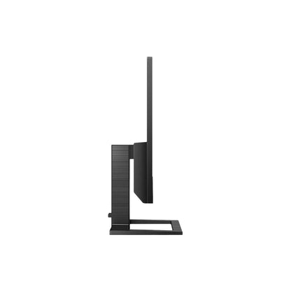 Philips E-line 346E2LAE 34" - USB-C Böjd Ultrawide 2K VA 100Hz