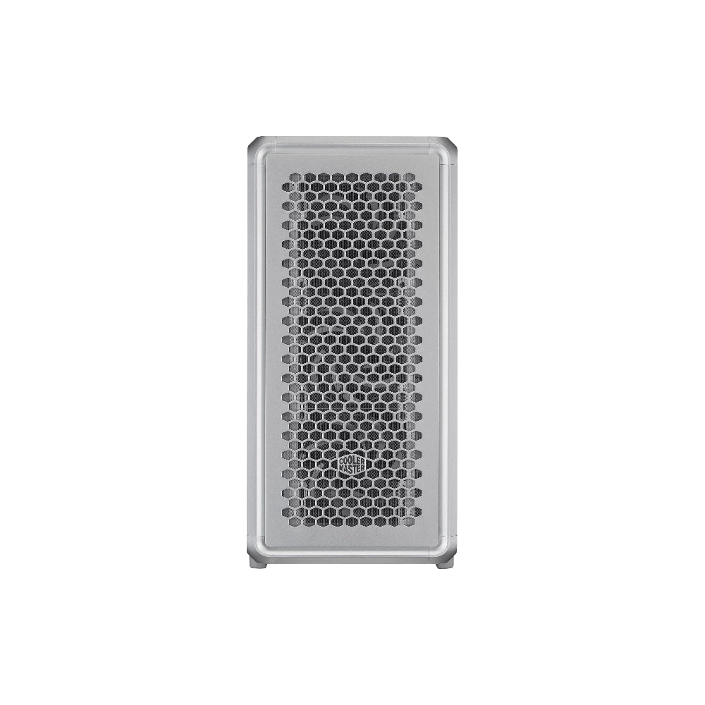 Cooler Master MasterFrame 600 Silver