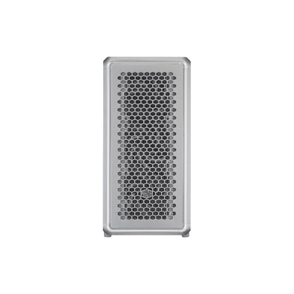 Cooler Master MasterFrame 600 Silver