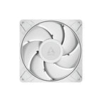Arctic P14 Pro PST 140mm Vit