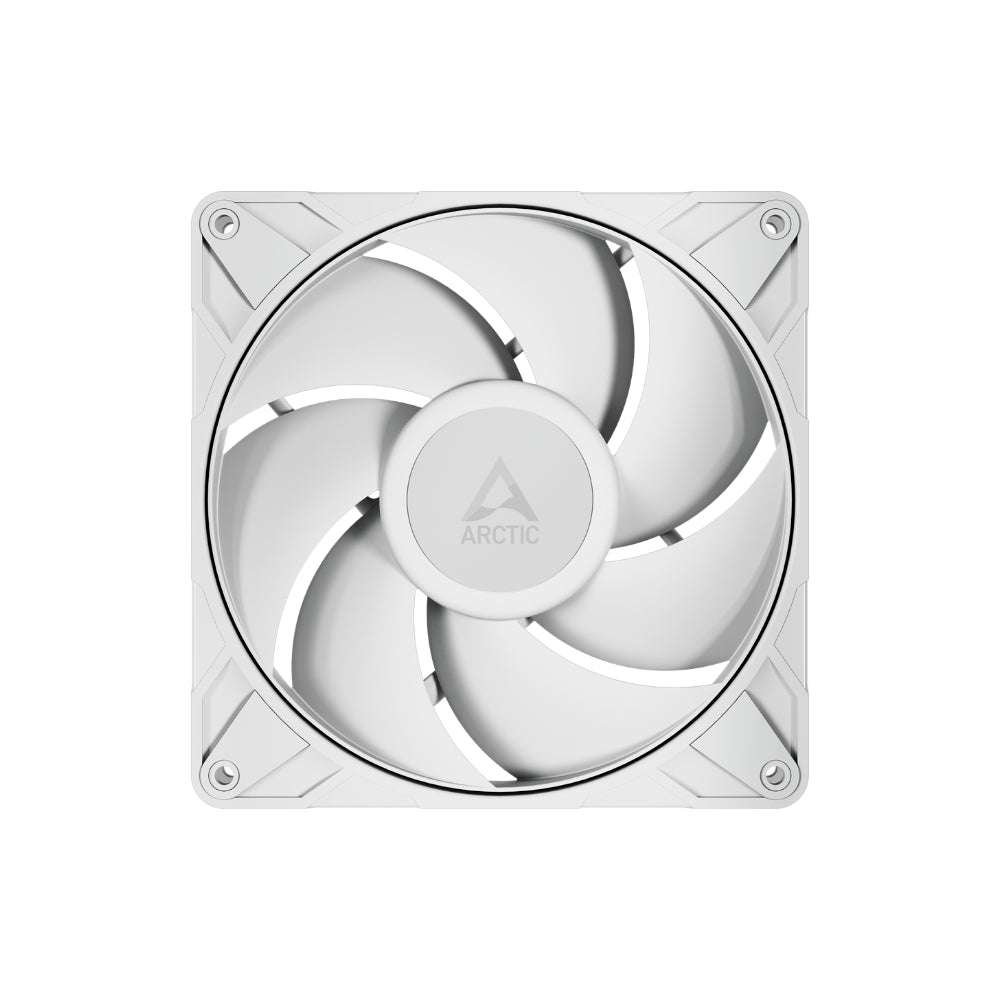 Arctic P14 Pro PST 140mm Vit
