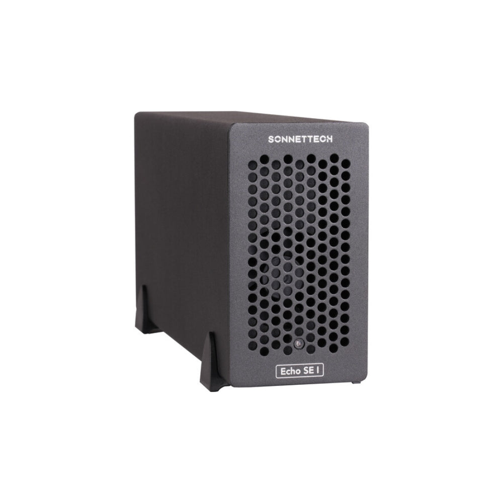 SONNET Echo Express SE1 Thunderbolt 5