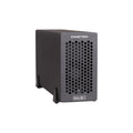 SONNET Echo Express SE1 Thunderbolt 5