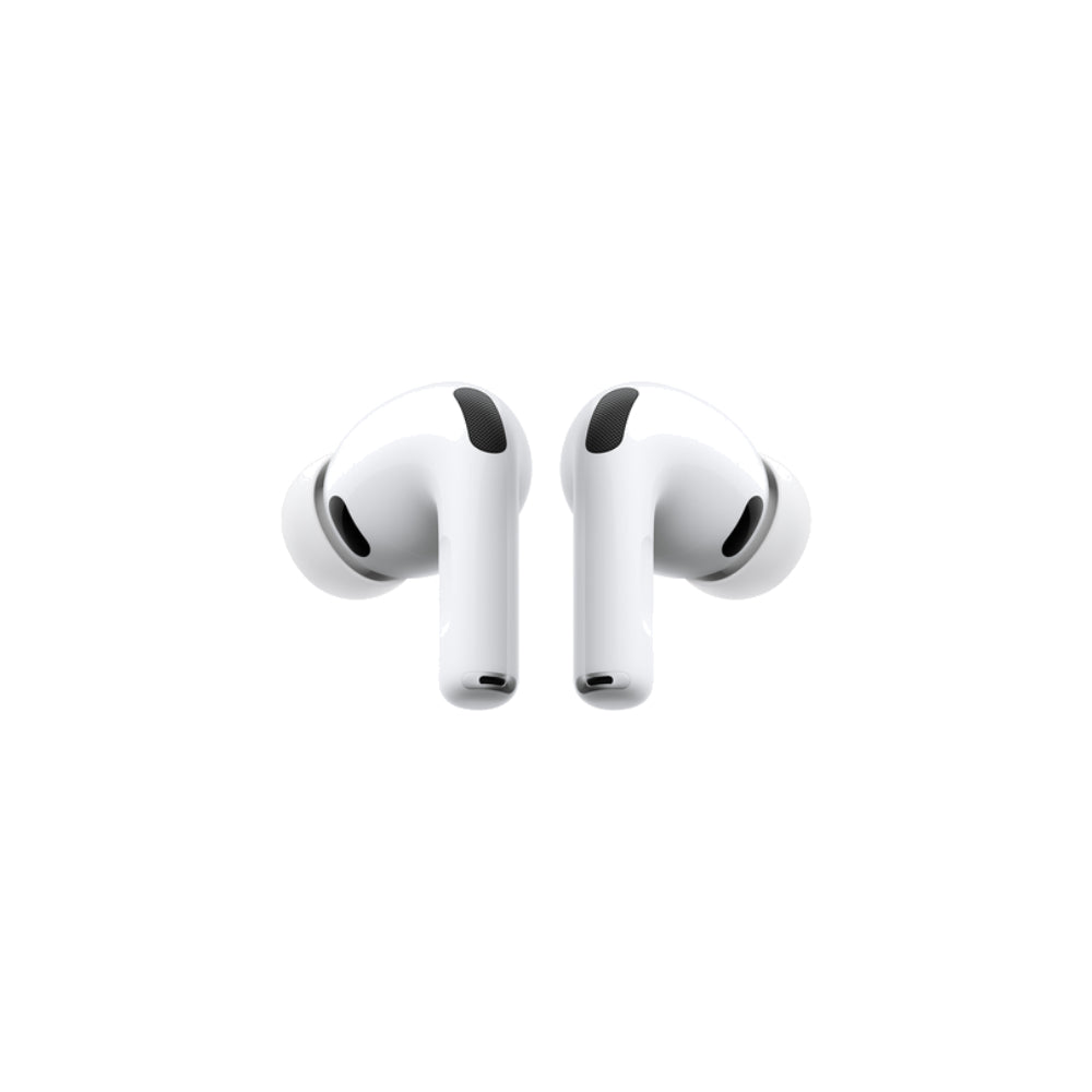 Apple AirPods Pro 3e Generation