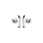 Apple AirPods Pro 3e Generation