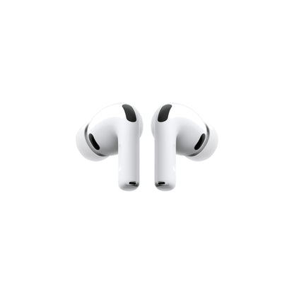 Apple AirPods Pro 3e Generation