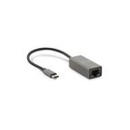 LMP USB-C Gigabit Ethernet Adapter
