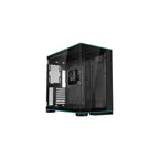 Lian Li O11 Dynamic Evo RGB Svart