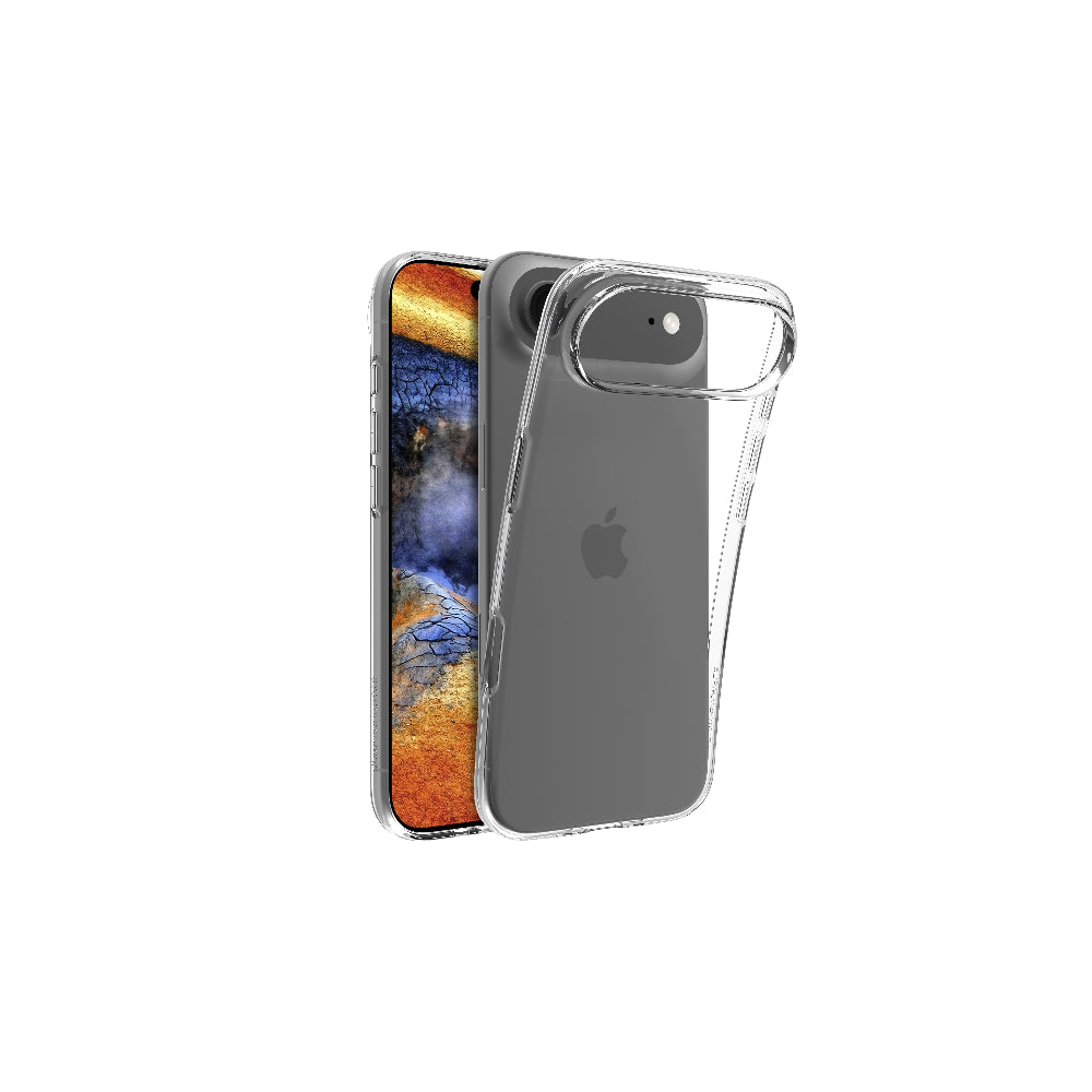 dbramante1928 Nuuk iPhone Air Clear