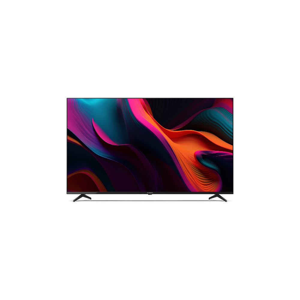 Sharp 50GL4260E 50" 4K