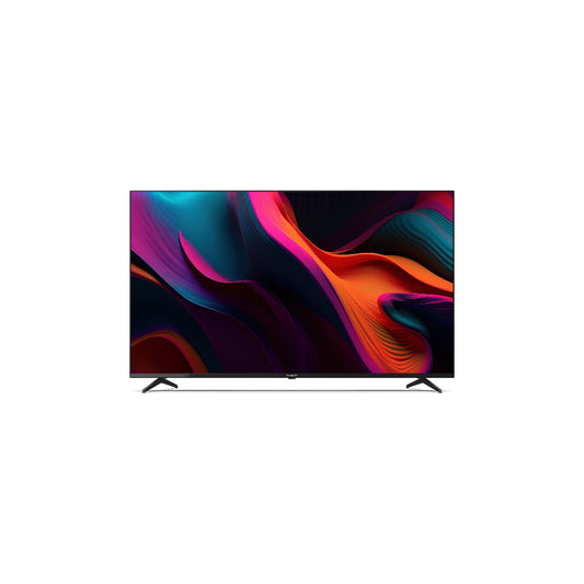 Sharp 50GL4260E 50" 4K
